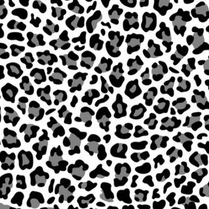 Meet your Posher, Ava